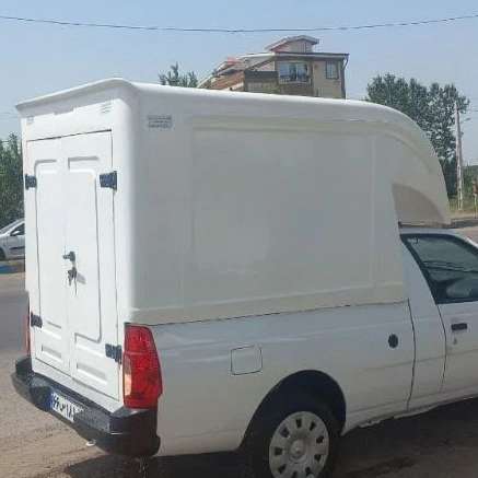 اتاق سازی حرفه‌ای در رشت