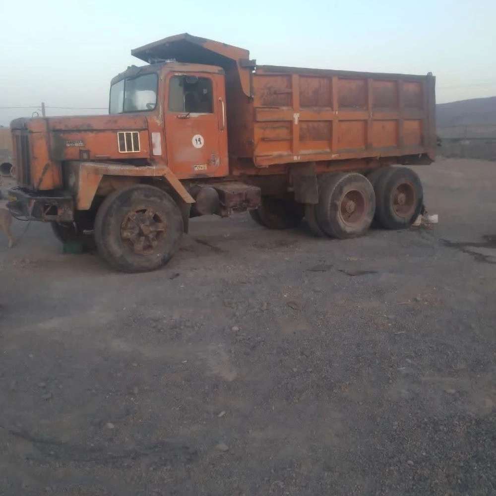 خرید فروش خودرو فرسوده و تصادفی در قم