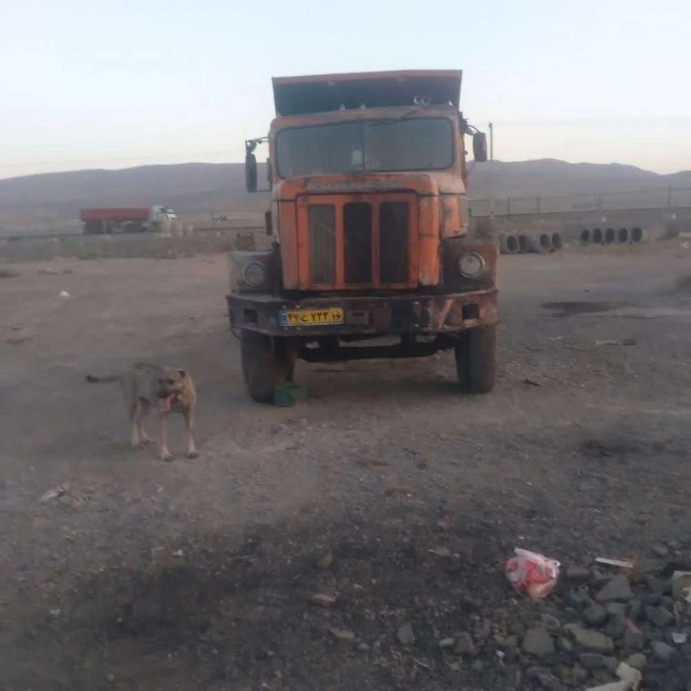 خرید فروش خودرو فرسوده و تصادفی در قم