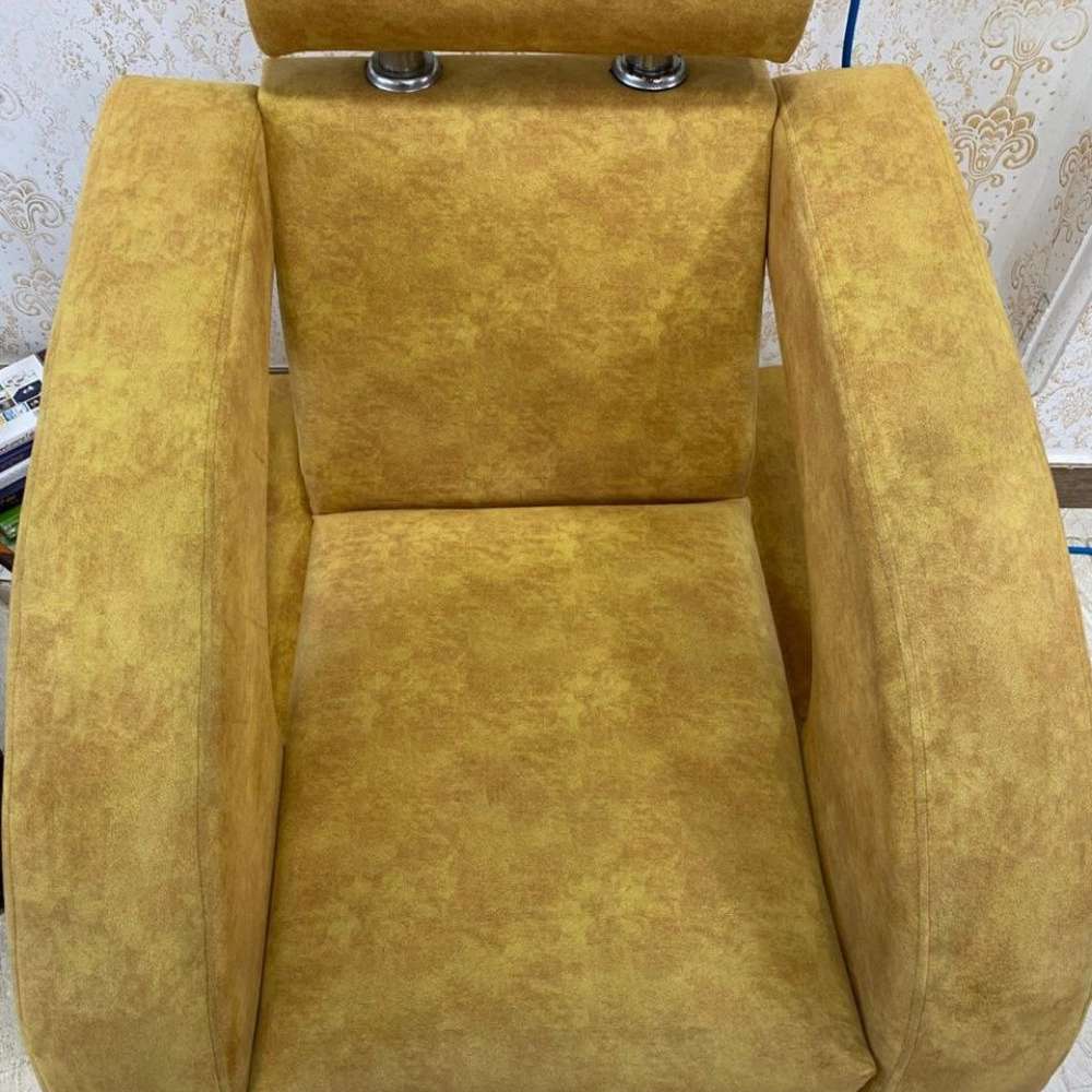 خدمات حرفه‌ای شستشوی فرش و مبل