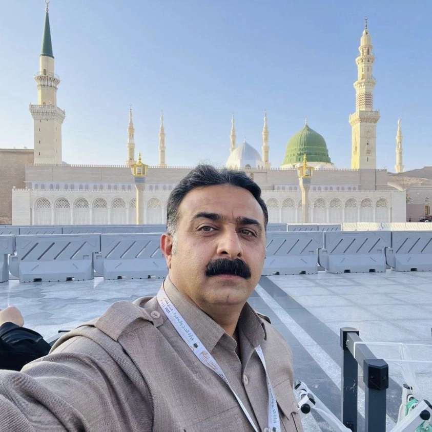 فروش ماشین آلات کشاورزی در سقز
