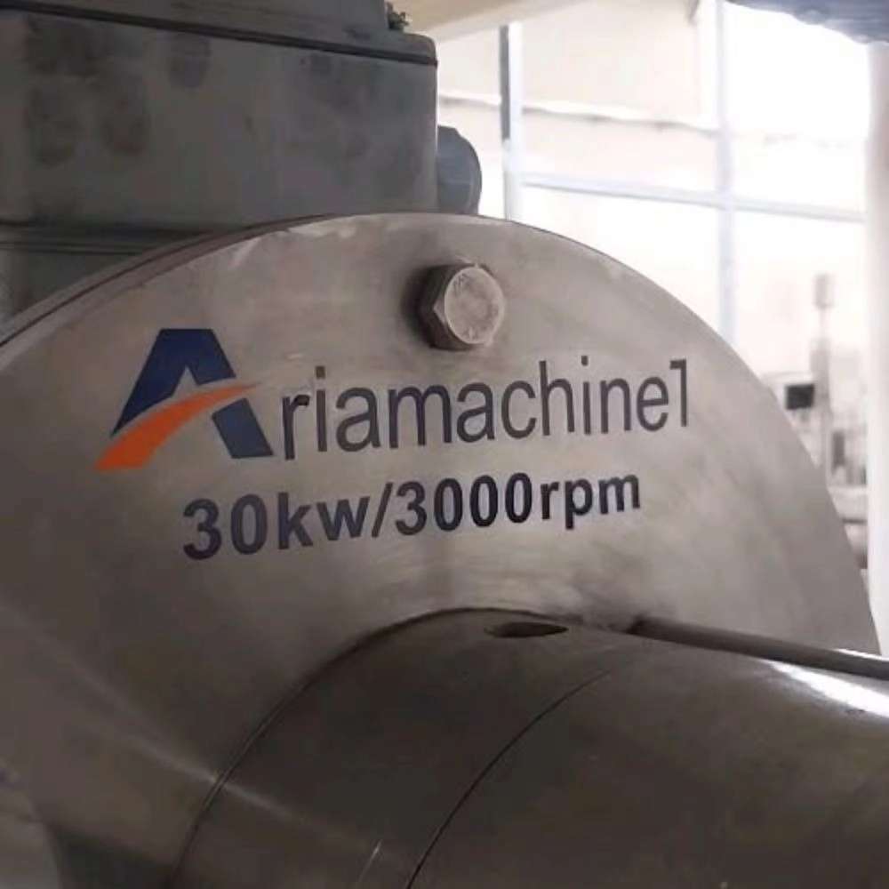 میکسر هموژنایرز