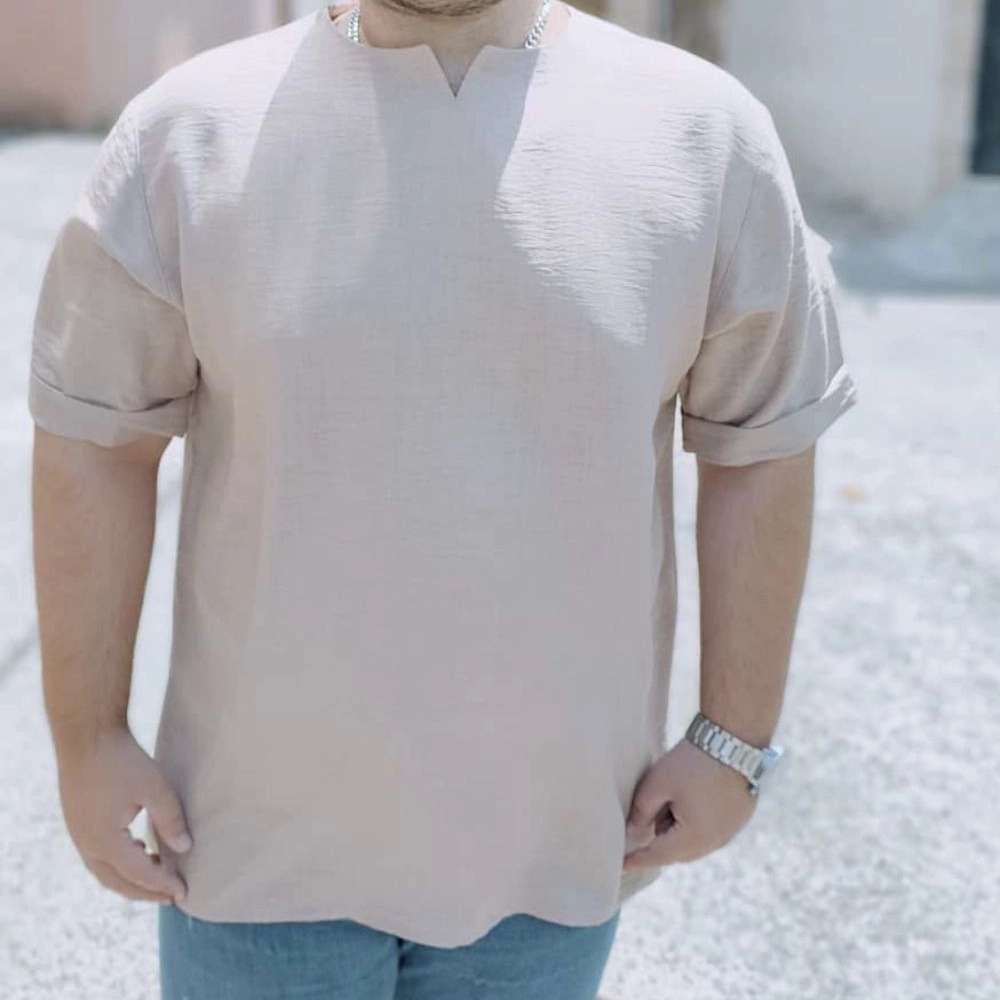 آموزشگاه خیاطی جهان مد