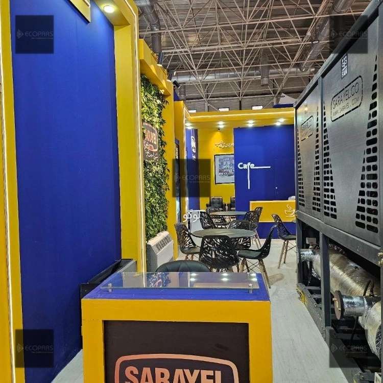 56489
