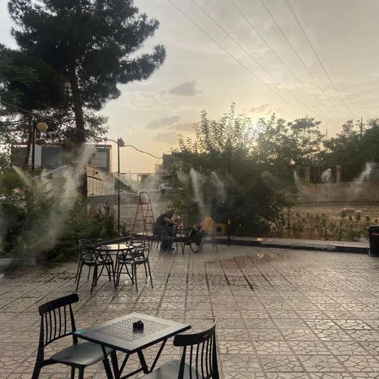 کشت کالا گستر