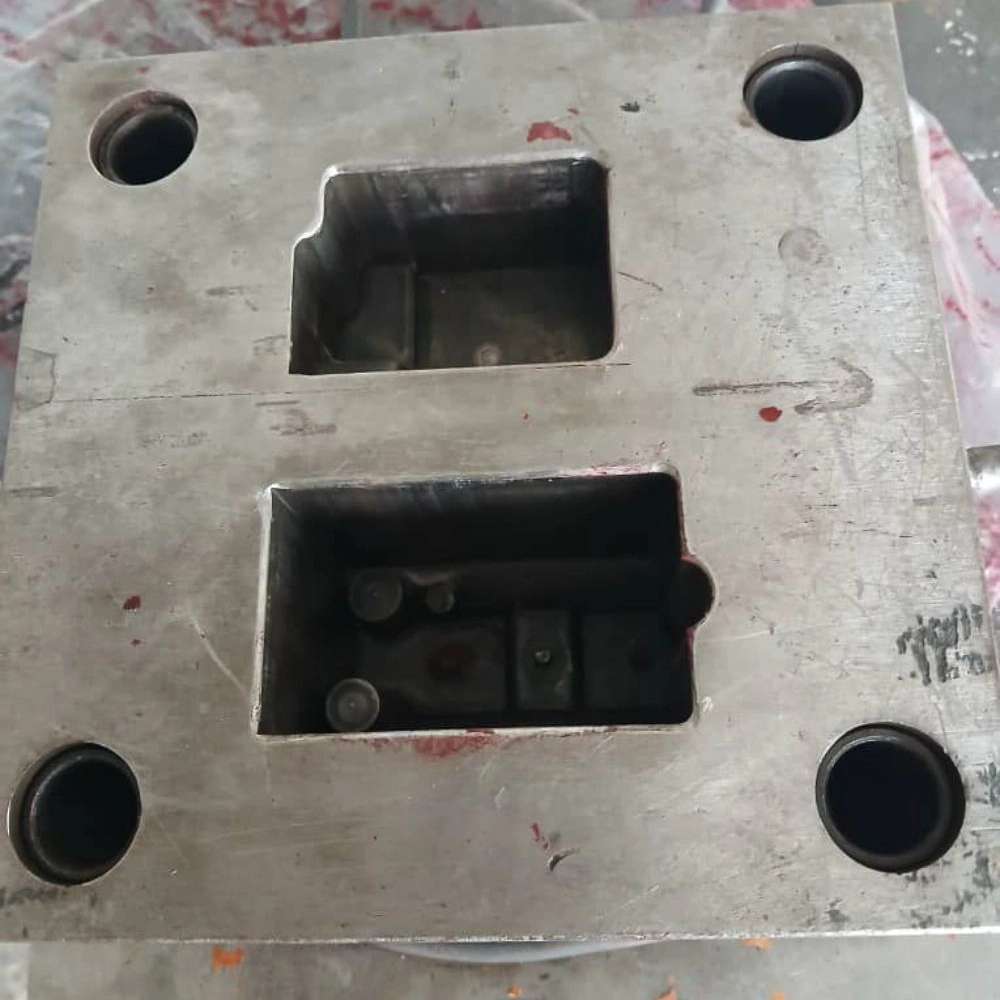 باکالیت
