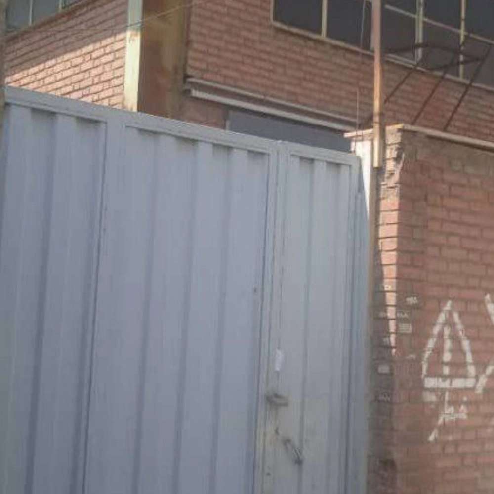 طراحی قالب تنگستن کارباید در چیتگر تهران