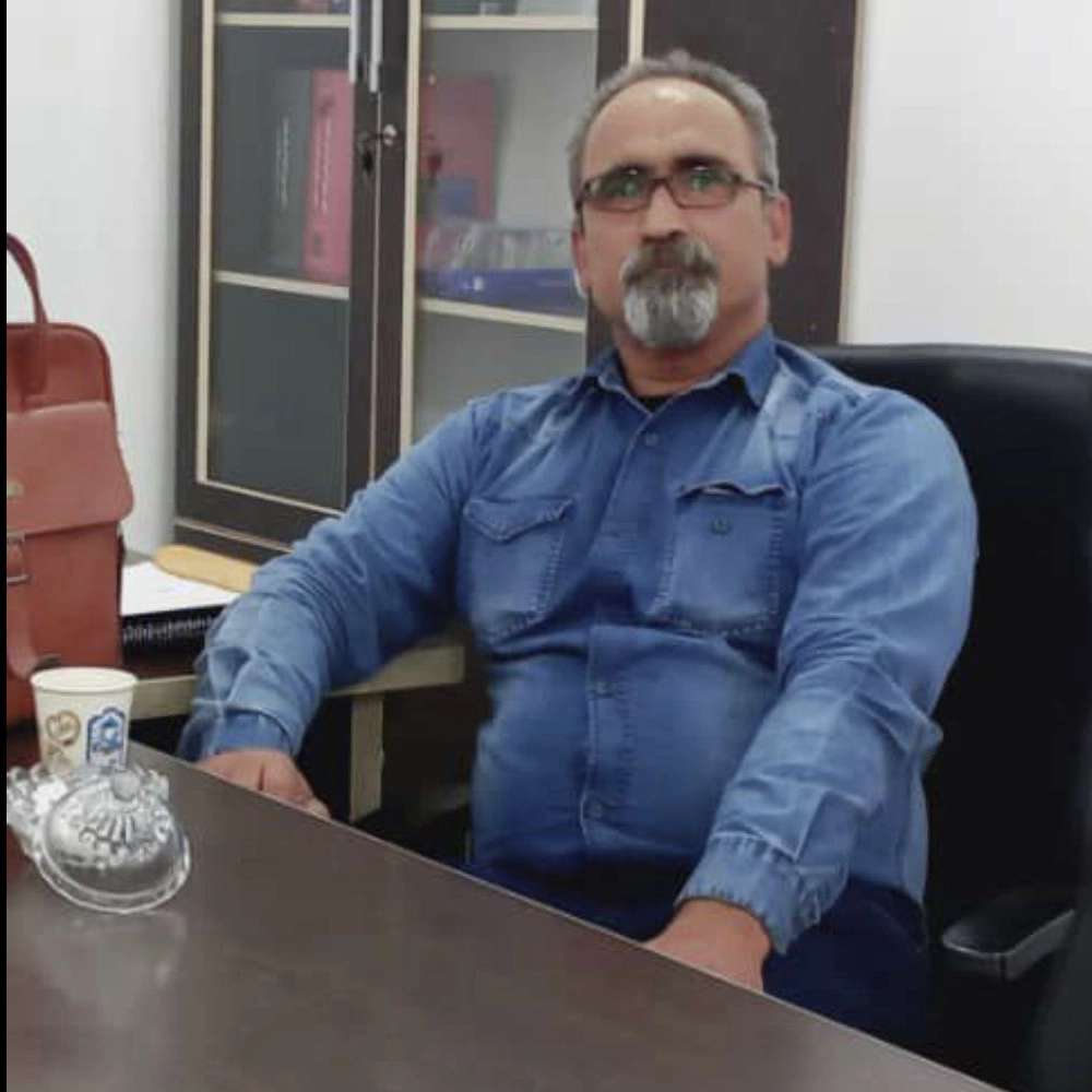 مرکز ترک اعتیاد نشاط بهترین کمپ ترک اعتیاد در بندر ماهشهر
