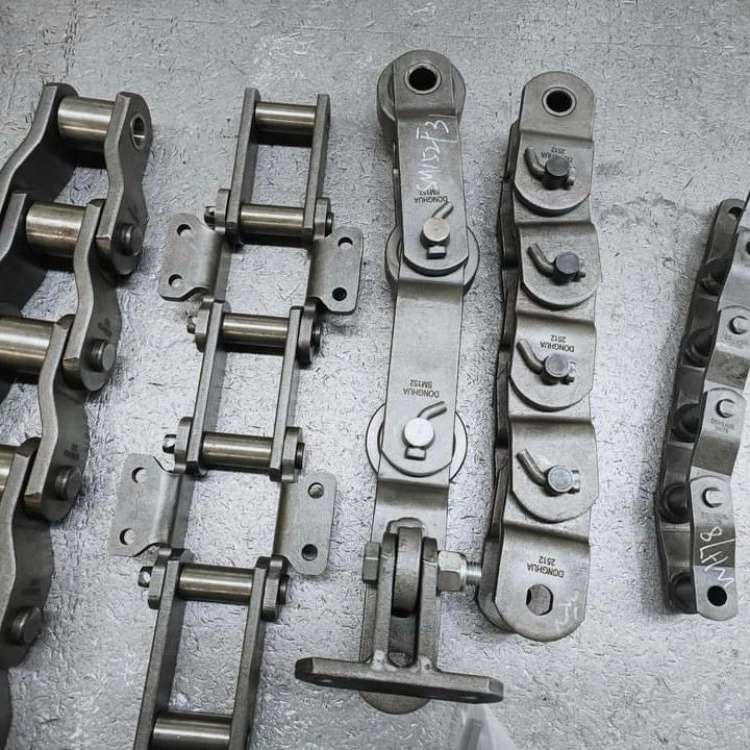 گروه صنعتی دماوندی