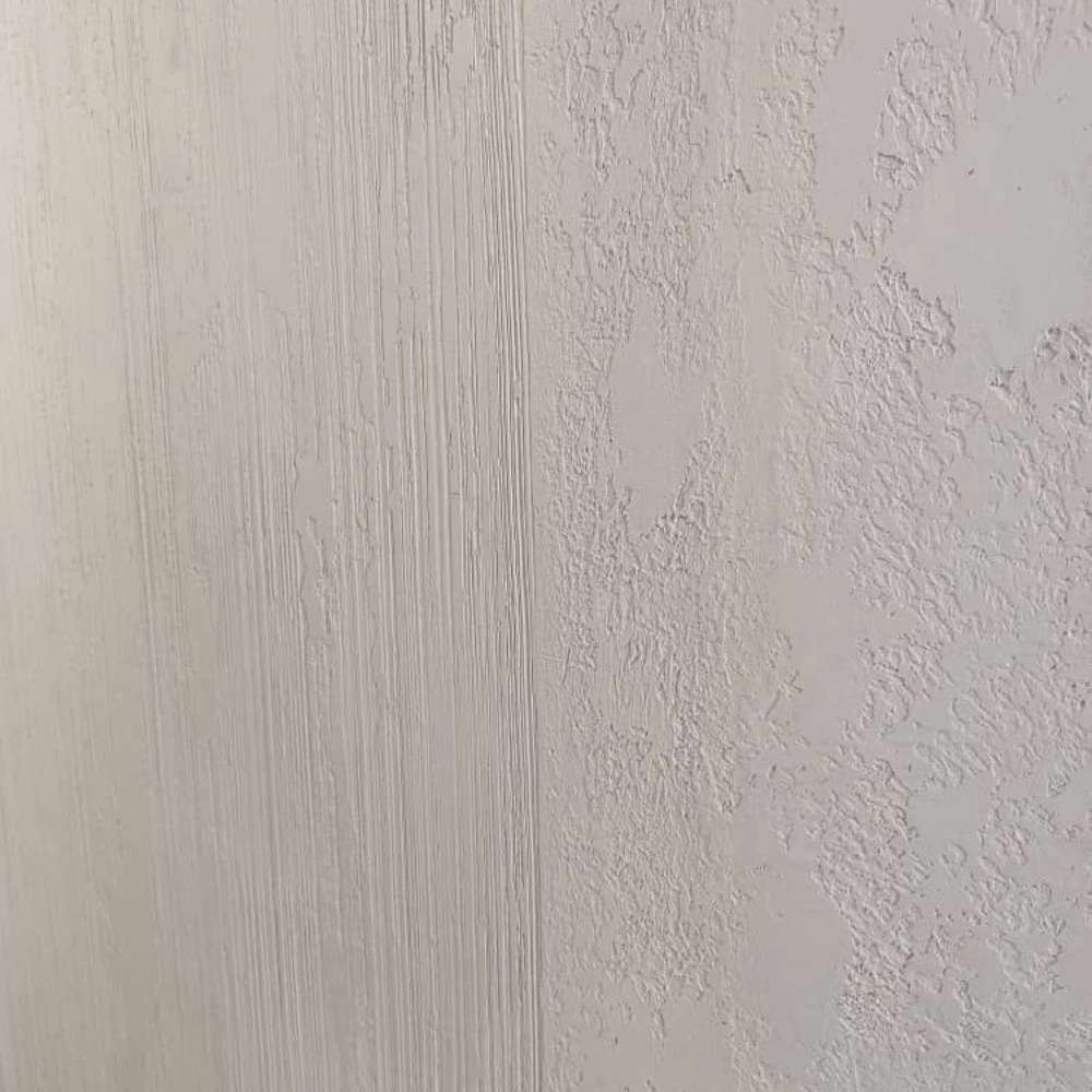 متریال و ابزار تخصصی اجرای میکروسمنت دیپسی
