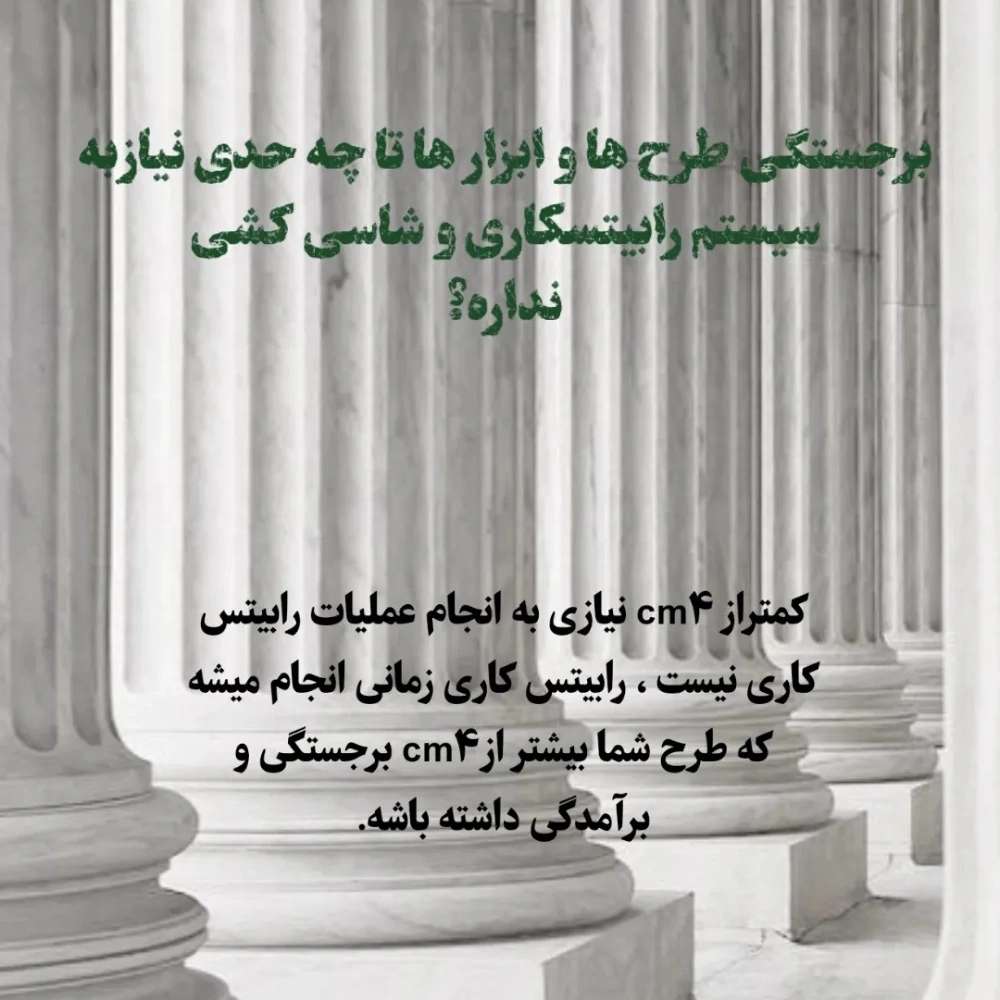 سوالات متداول