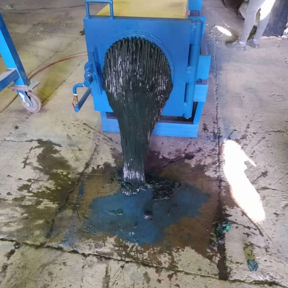 آریا صنعت