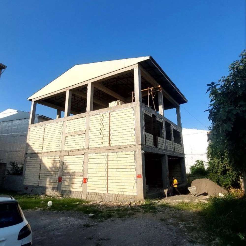 مشروع عزيز ماسال