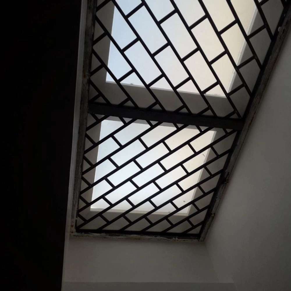 تابندگان اراک