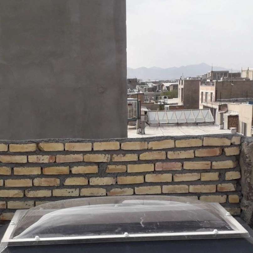 تابندگان اراک