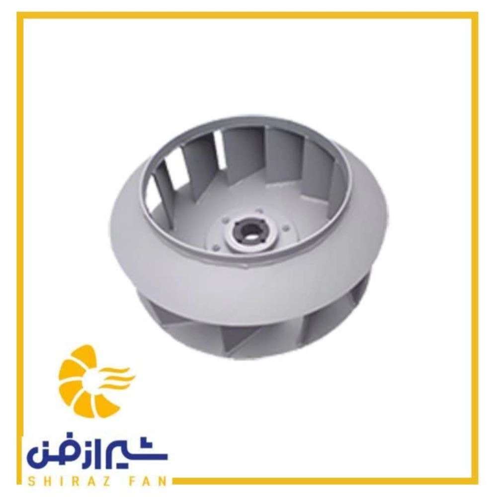 پروانه بکوارد