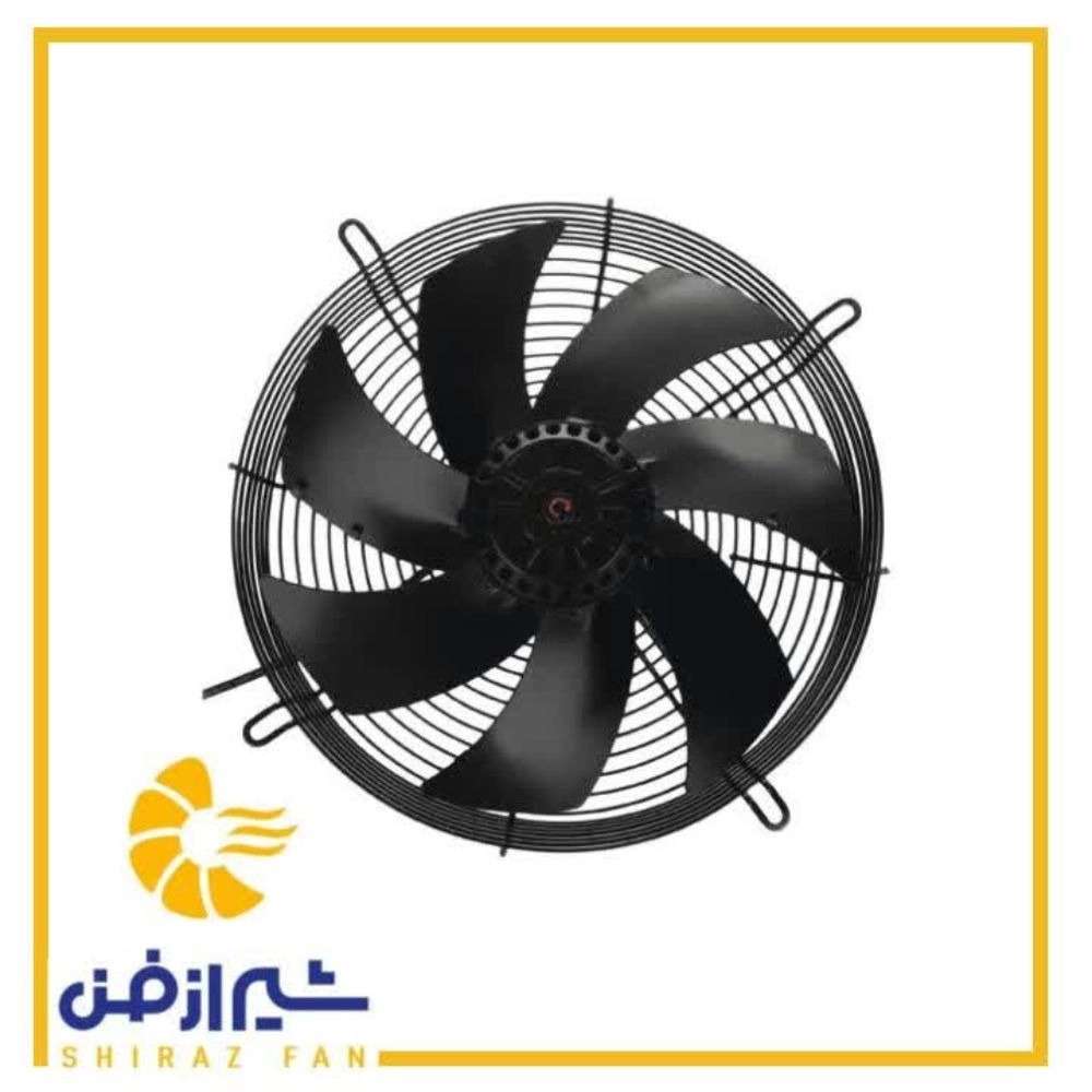 فن تاسیسات