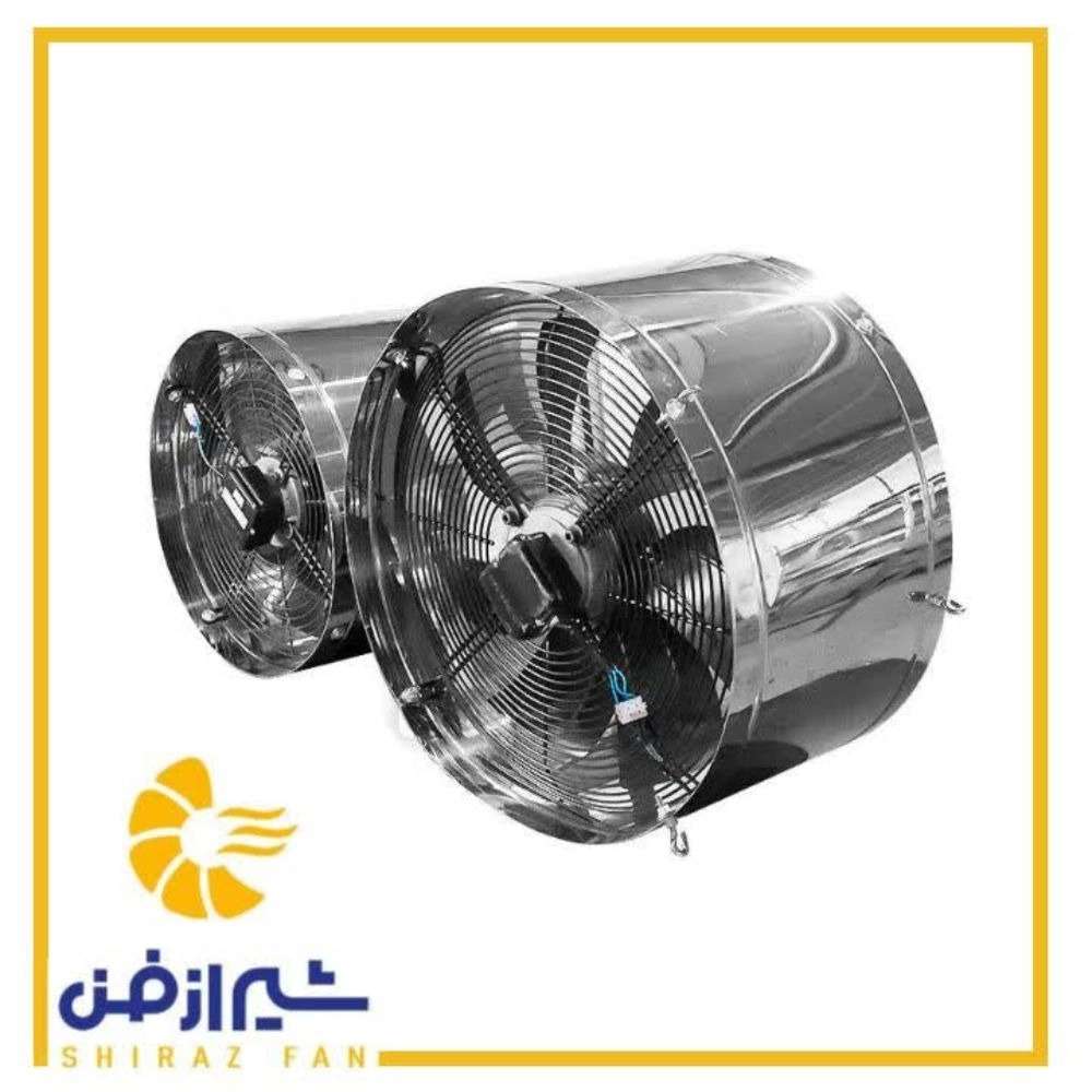 فن سیرکوله