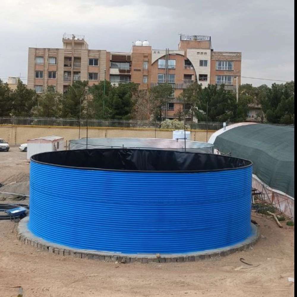 پرشین نانو