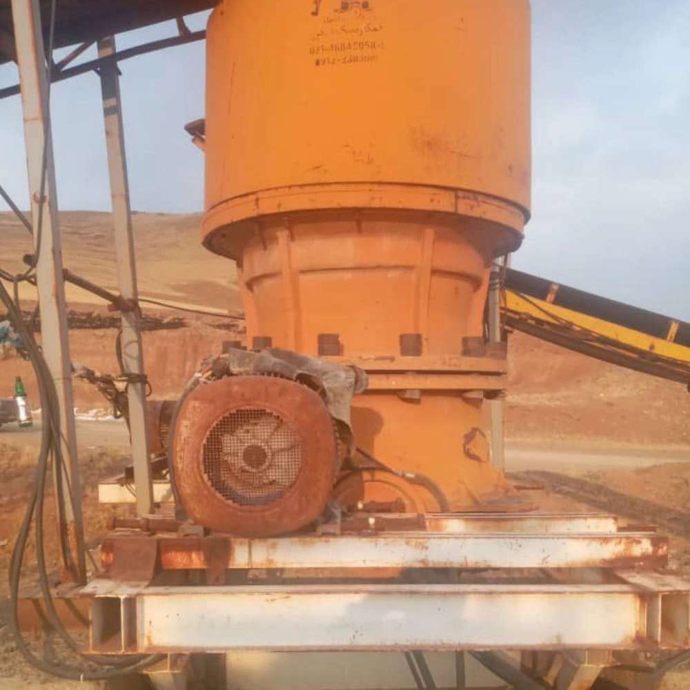شرکت صنعت برتر سبلان در شهریار