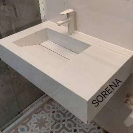 سورنا