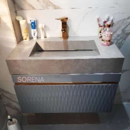 سورنا