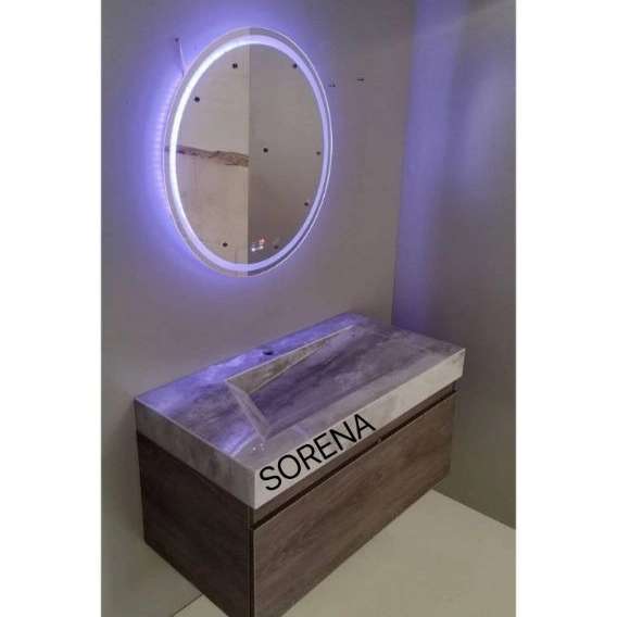 سورنا
