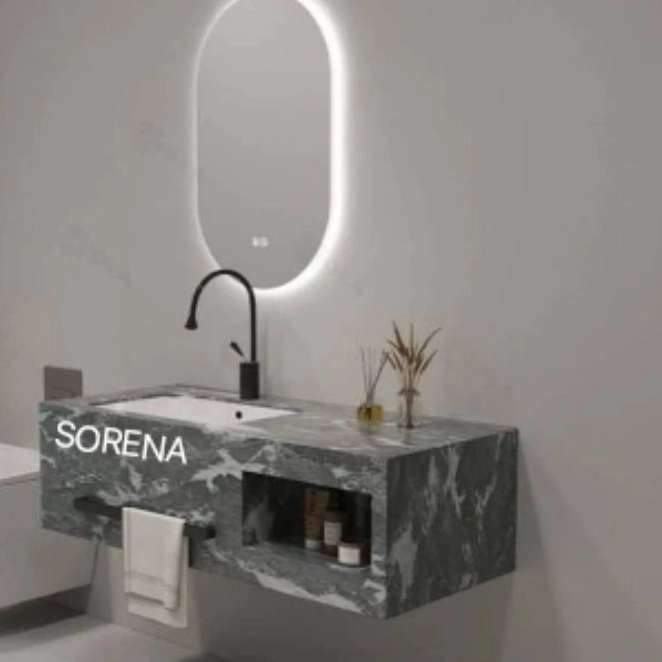 سورنا