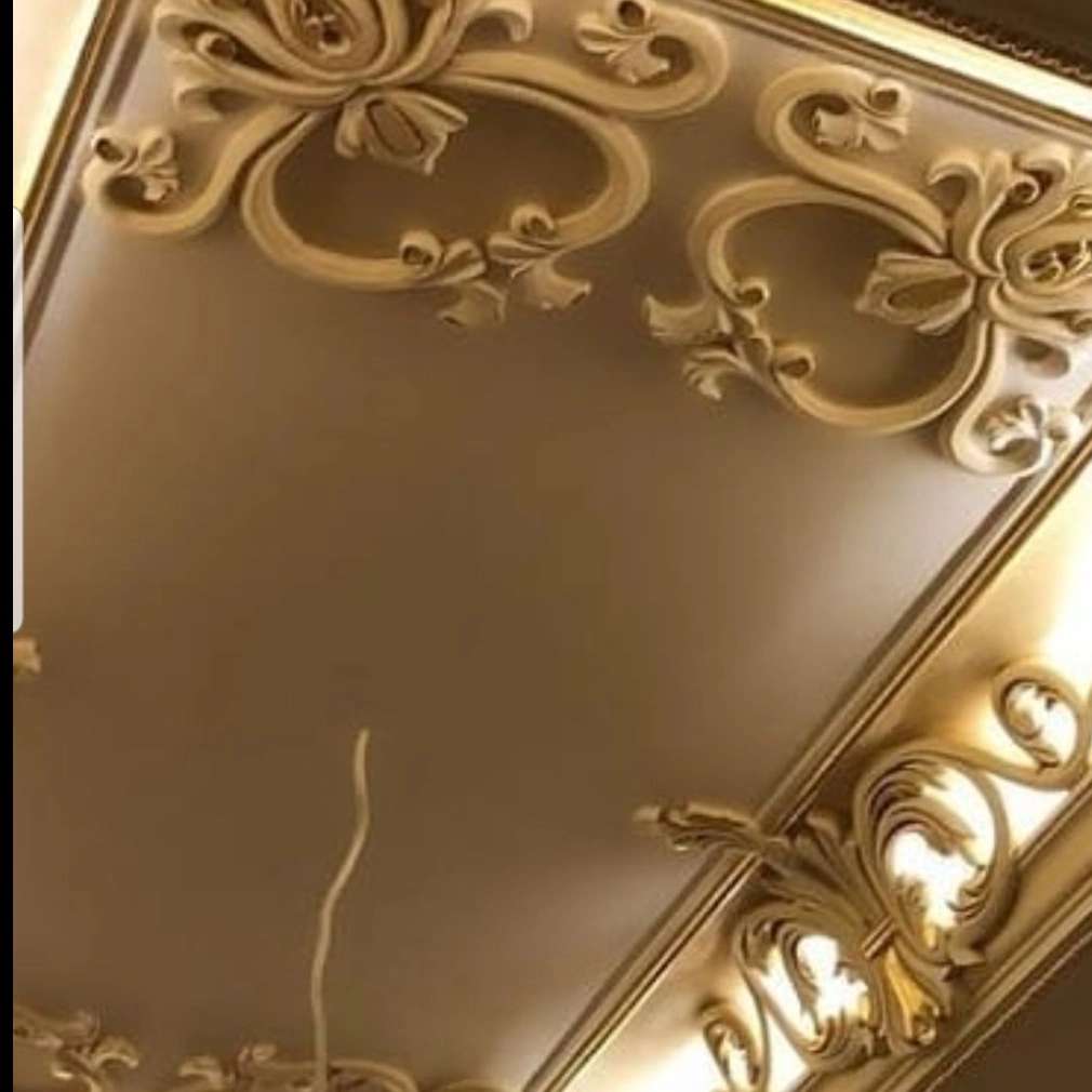 نقاشی ابزاردردهقان ویلای کرج ارزان وحرفه ایی