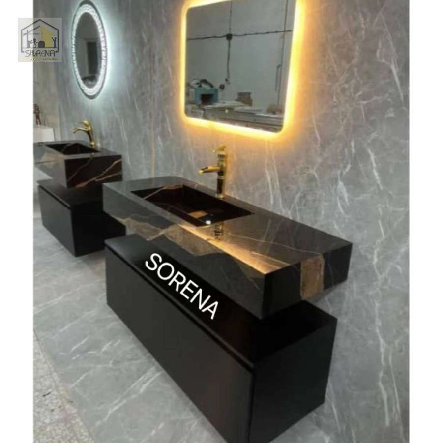 سورنا