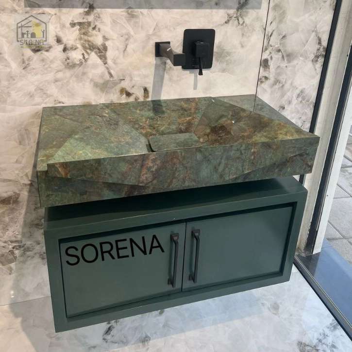 سورنا