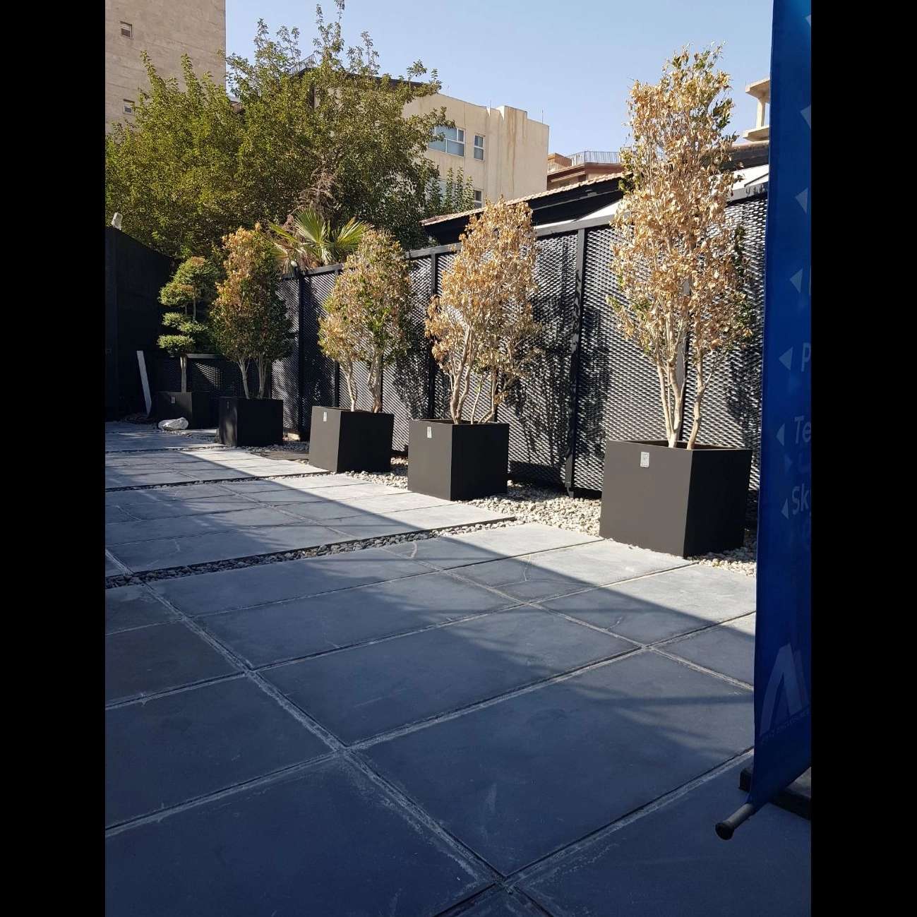 نقاشی نمای ساختمان‌ارزان وحرفه ایی درگوهردشت کرج