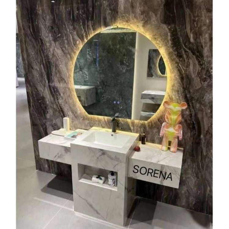 سورنا