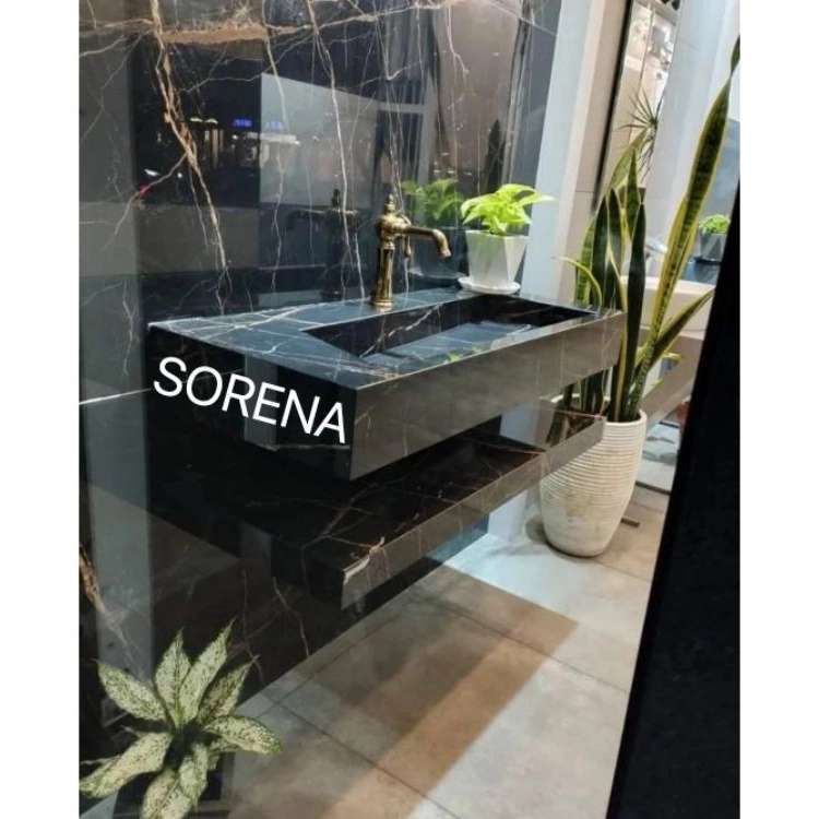 سورنا