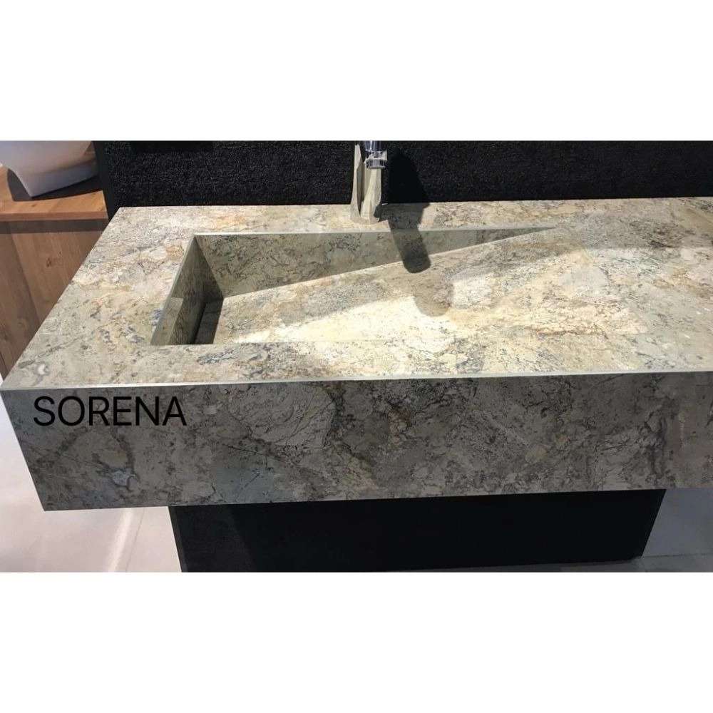 سورنا