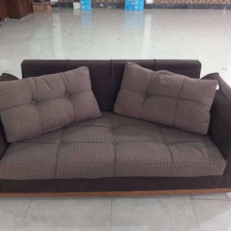 مبلشویی تخصصی