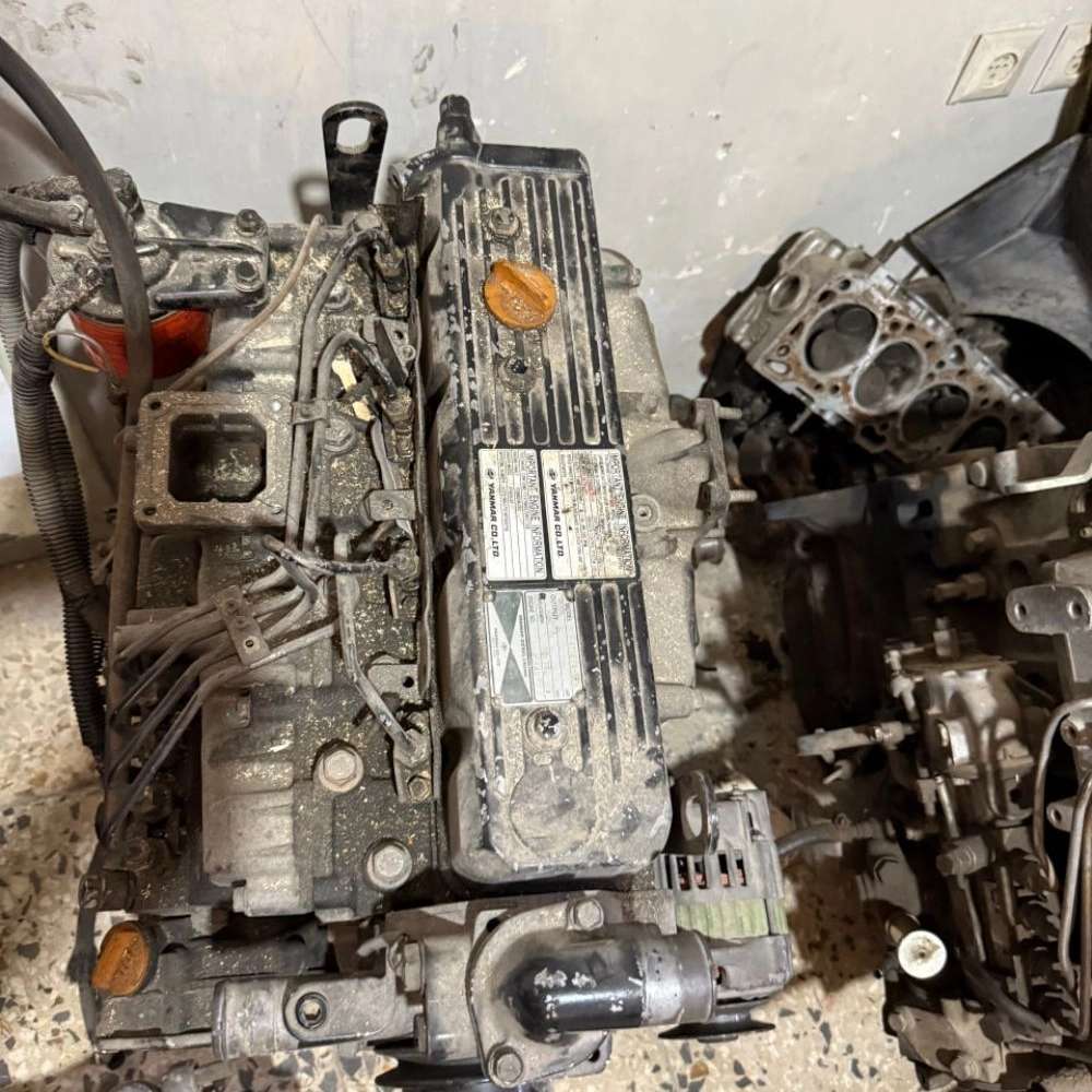 صبا لیفتراک