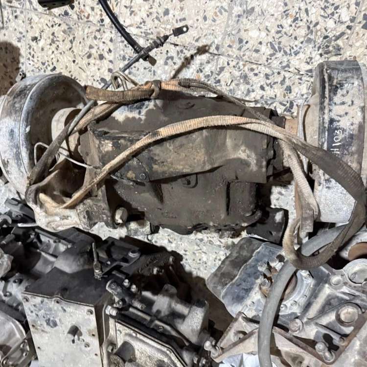 صبا لیفتراک