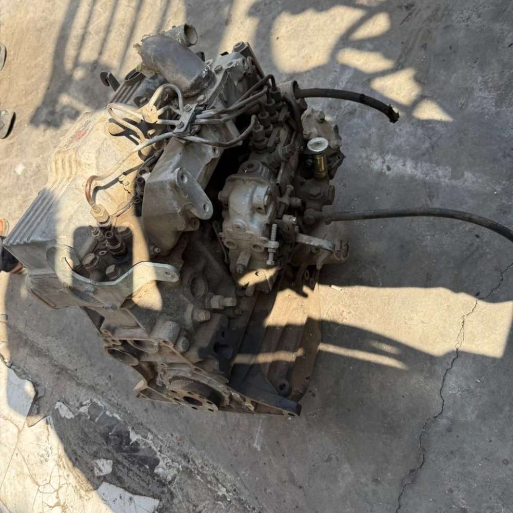 صبا لیفتراک
