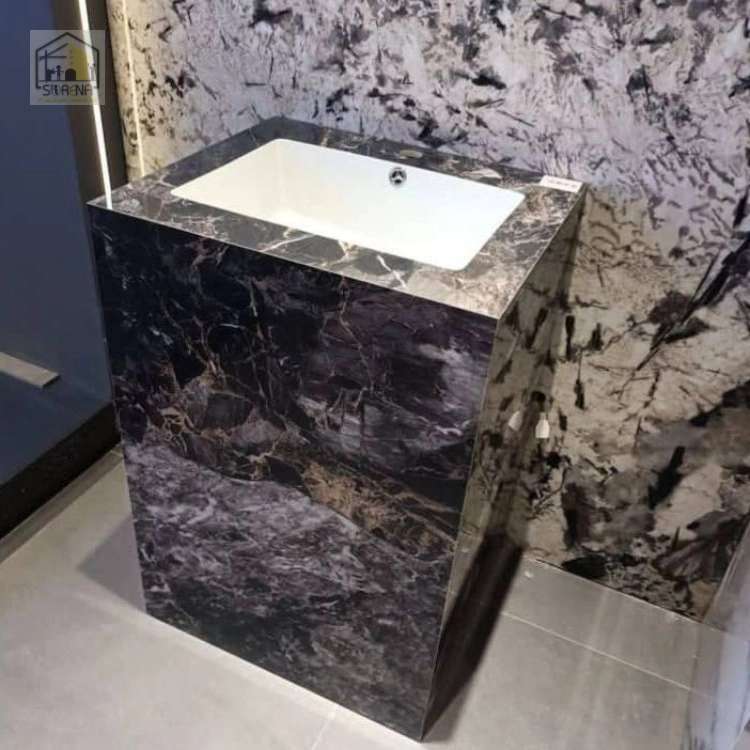 سورنا