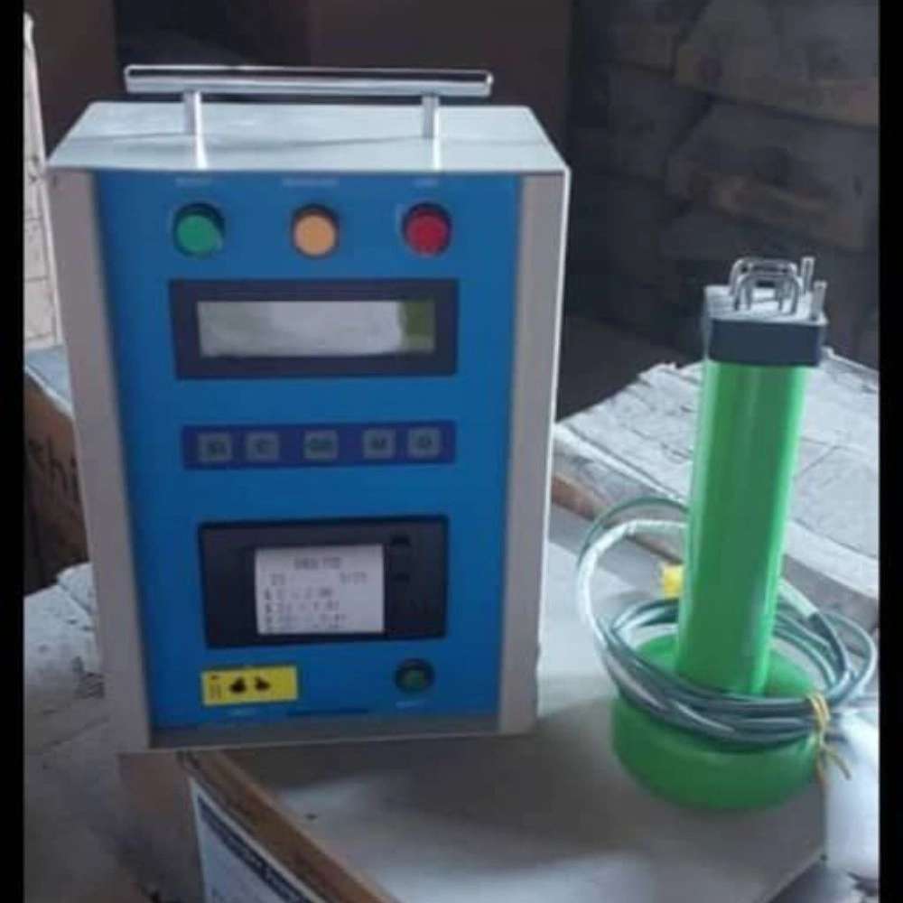 مواد اولیه ریخته گری