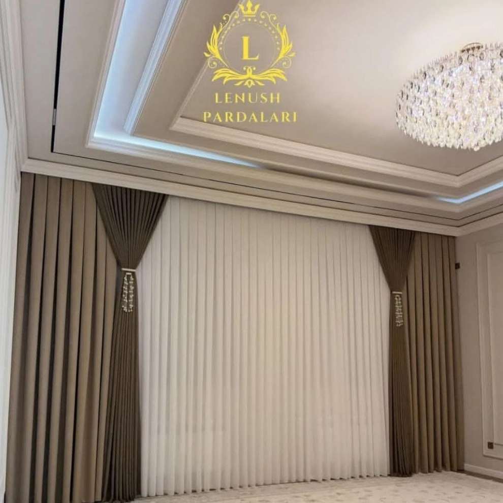 پرده سرای حمید در صومعه‌سرا