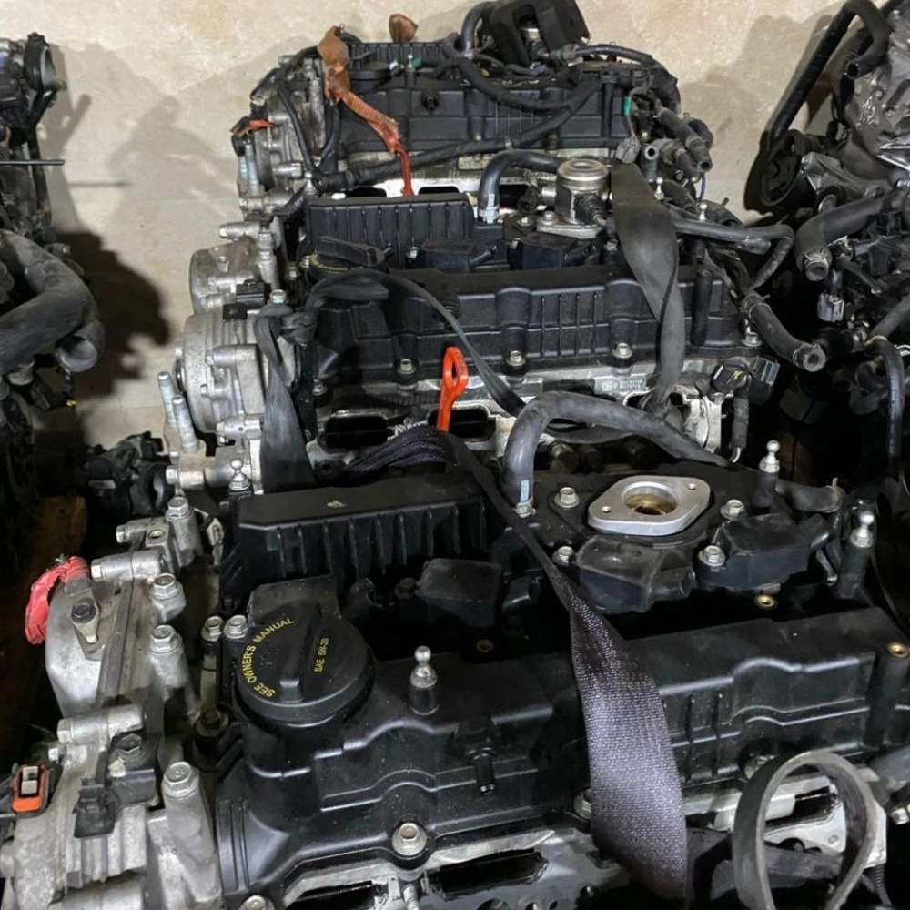 گیربکس اتوماتیک مجید گناوه