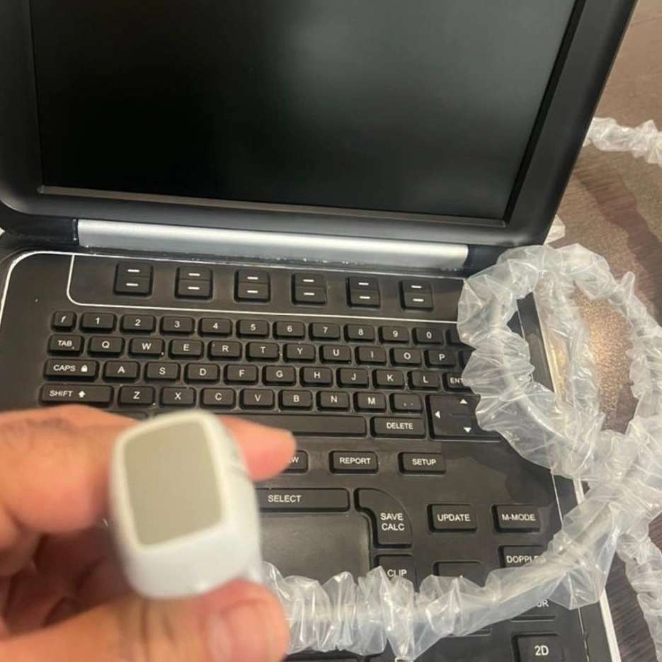 شرکت آراد سلامت بهداشت پارسیان