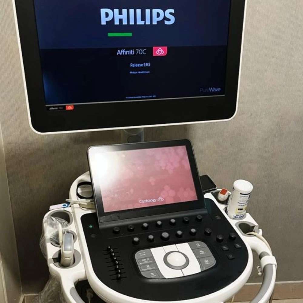 شرکت آراد سلامت بهداشت پارسیان
