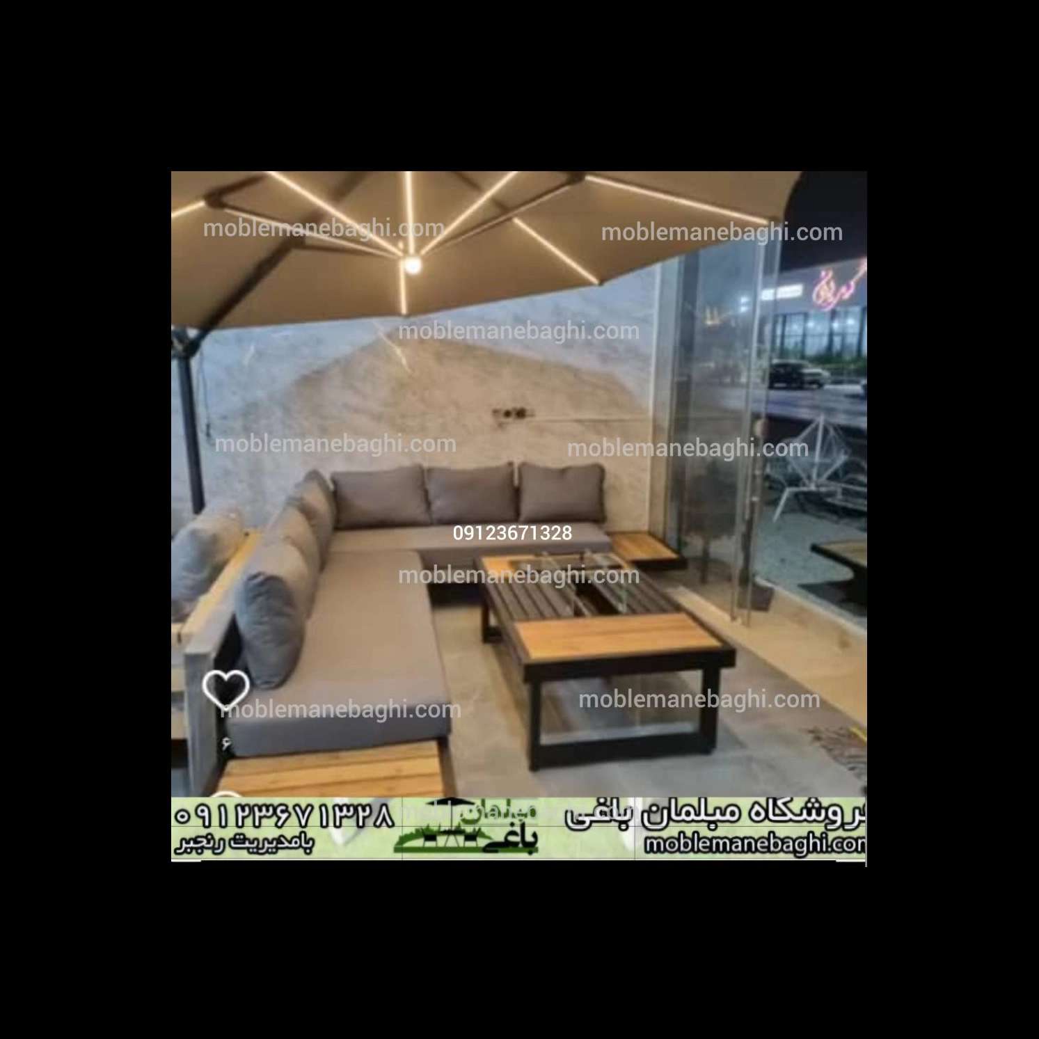 1770133696754.webp