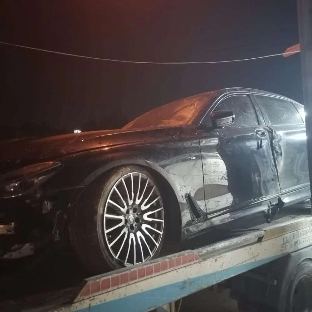 شماره امداد خودرو فوری طرفی در اهواز
