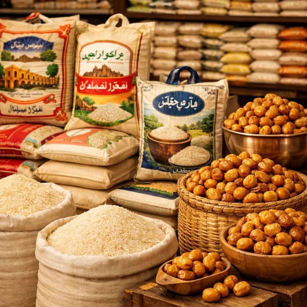 عسل آدمیان، فروش عمده عسل ارگانیک در اصفهان