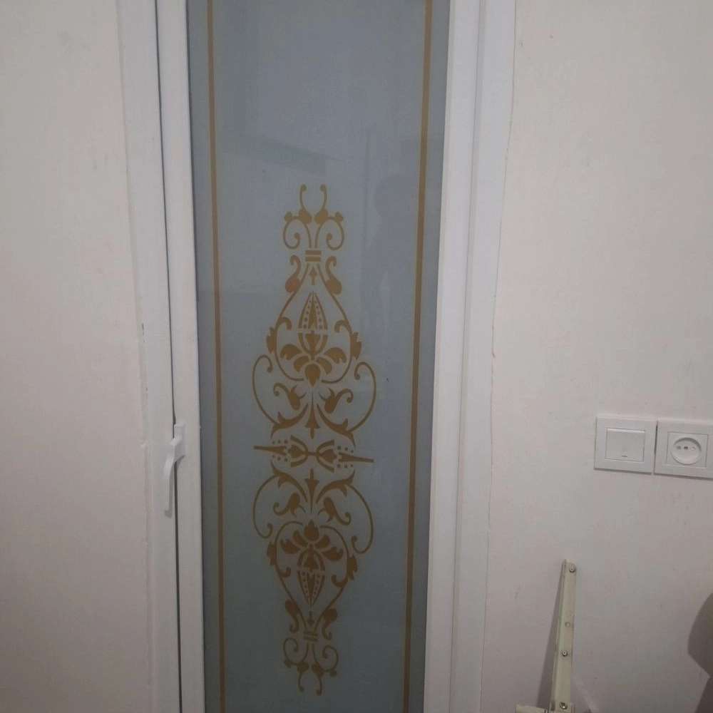 نصب تخصصی و قیمت مناسب درب و پنجره