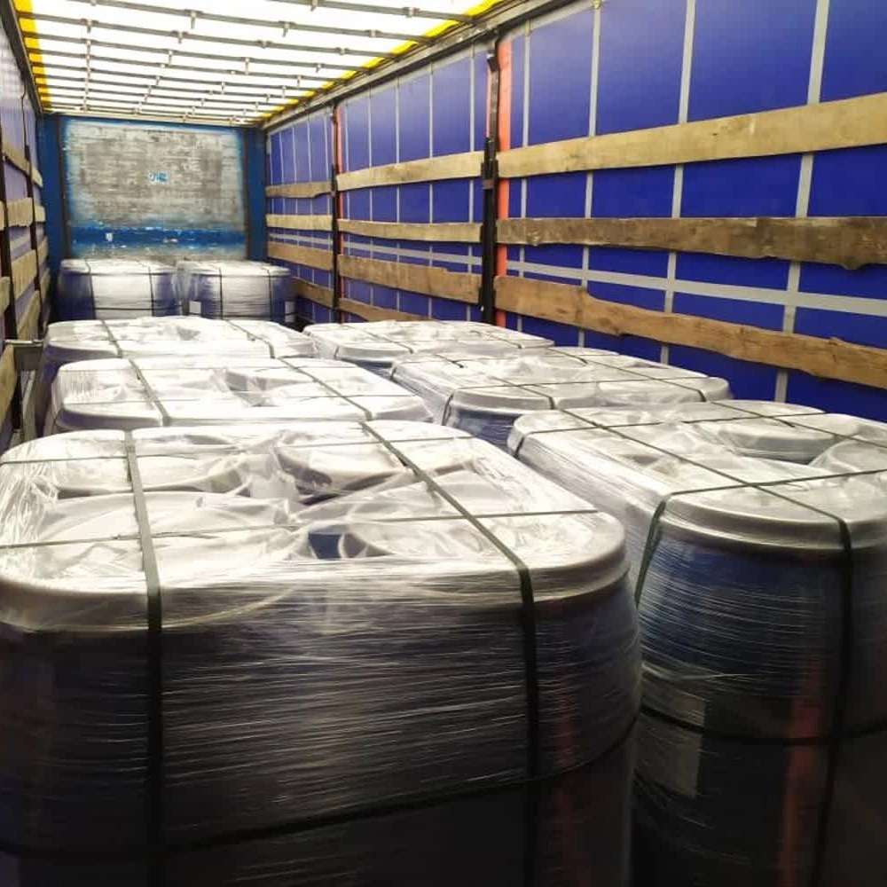 شیره خرما